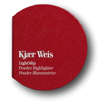 Kjær Weis Refill Case - Powder